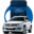autoankauf-schwerte365.de favicon